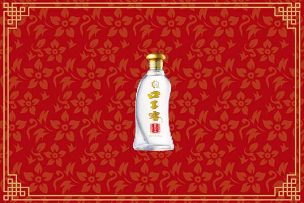 附近收购：兴安区回收口子窖