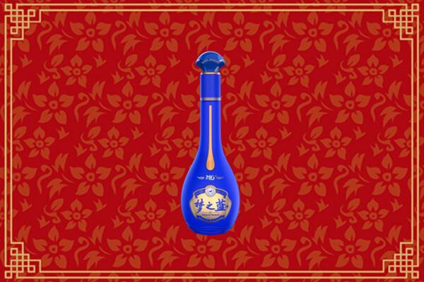 附近收购：兴安区名酒梦之蓝价格